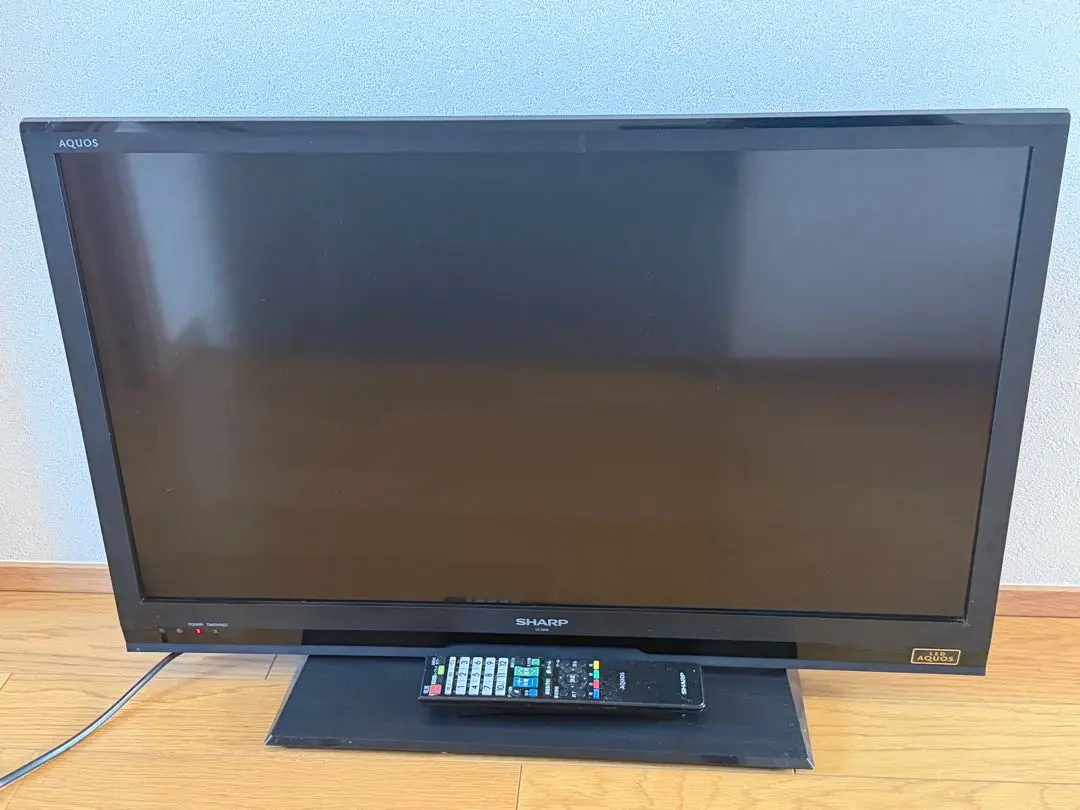 2026年最新】lc 32h9の人気アイテム - メルカリ