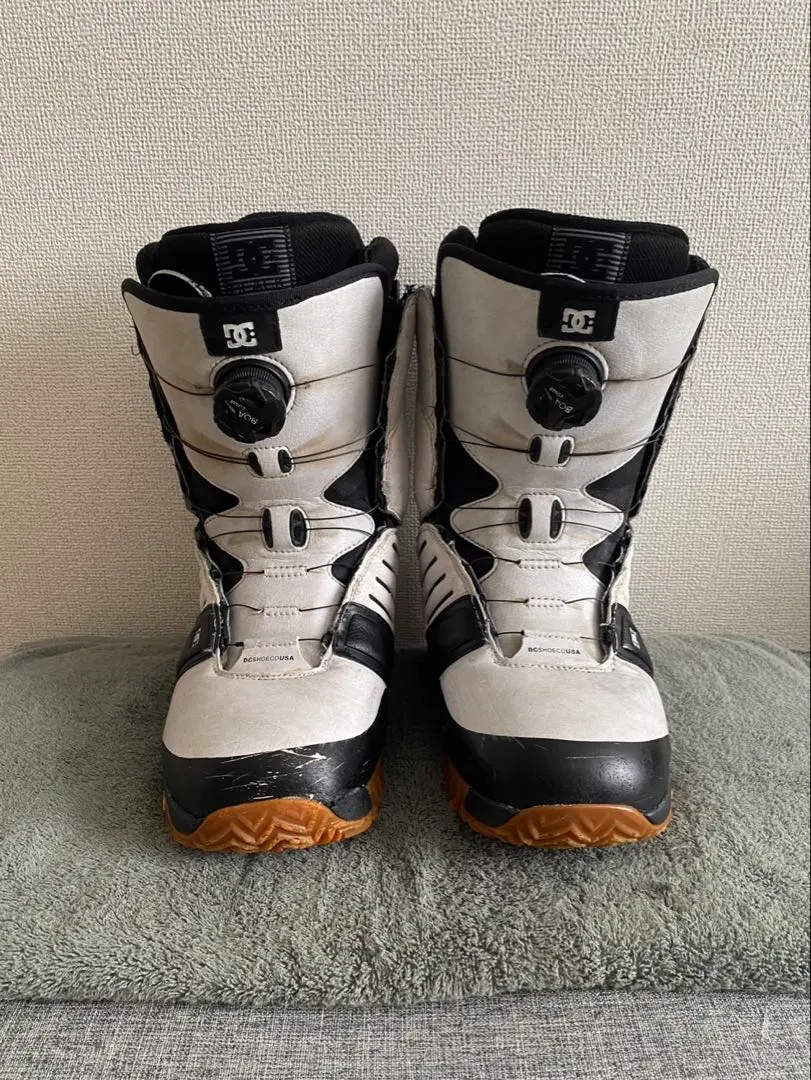 2026年最新】DC JUDGEの人気アイテム - メルカリ