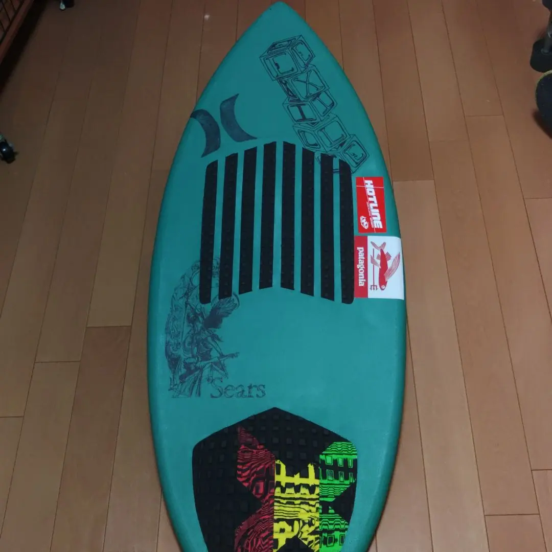 2026年最新】スキム exileの人気アイテム - メルカリ