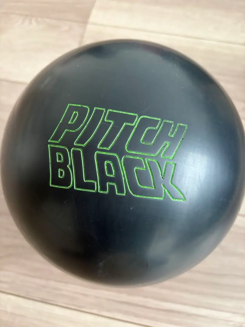 2026年最新】ボウリングボール サムレスの人気アイテム - メルカリ