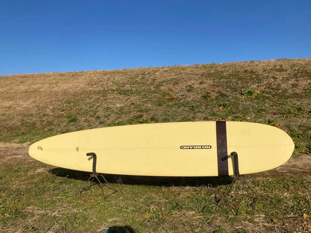 2026年最新】NO BRAND ロングボードの人気アイテム - メルカリ