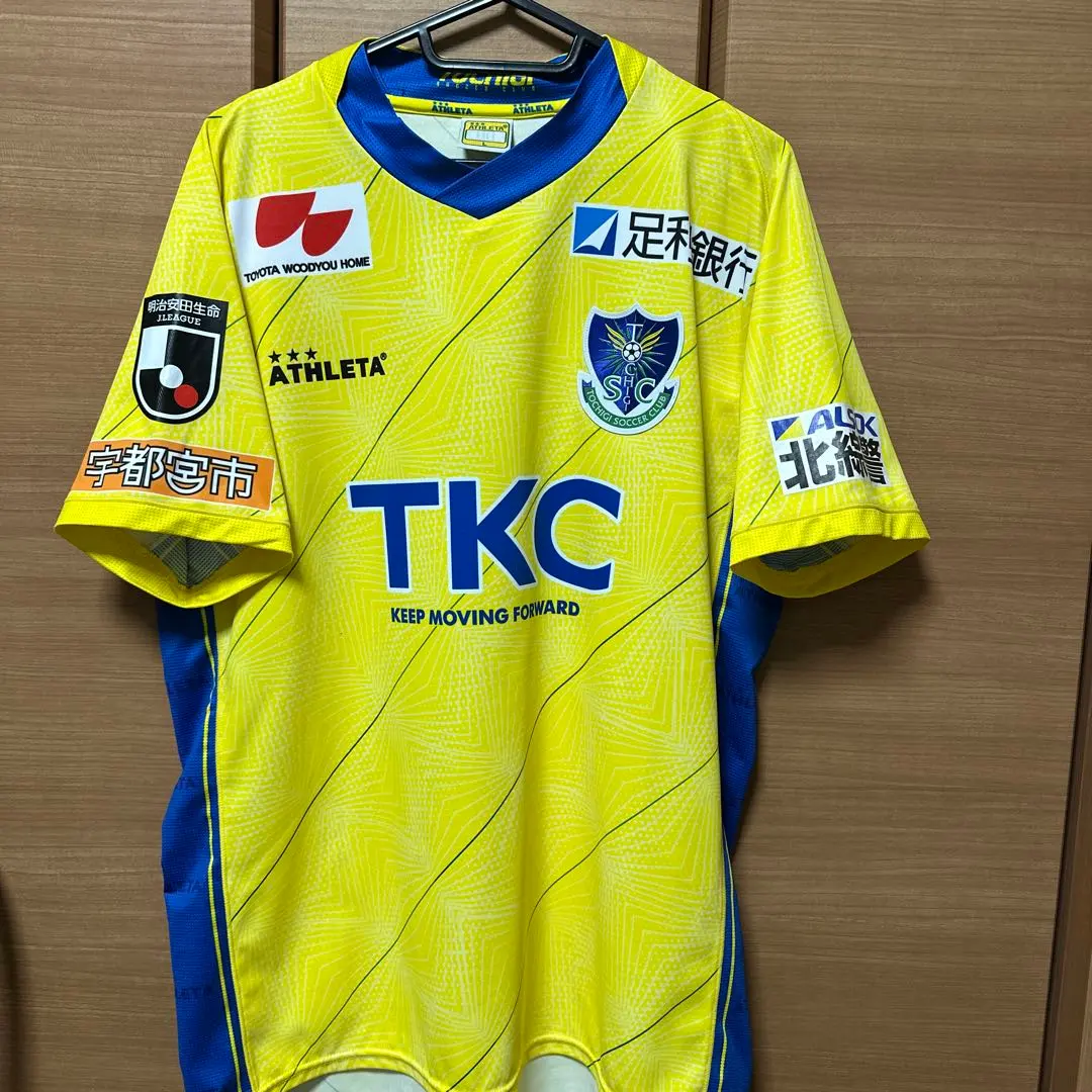 2026年最新】ジュニーニョの人気アイテム - メルカリ