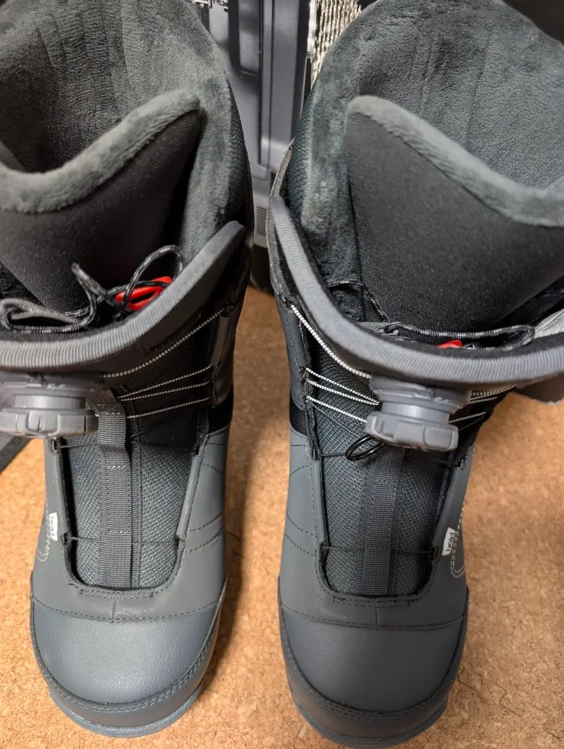 2026年最新】THREE LYT BOA FOCUSの人気アイテム - メルカリ