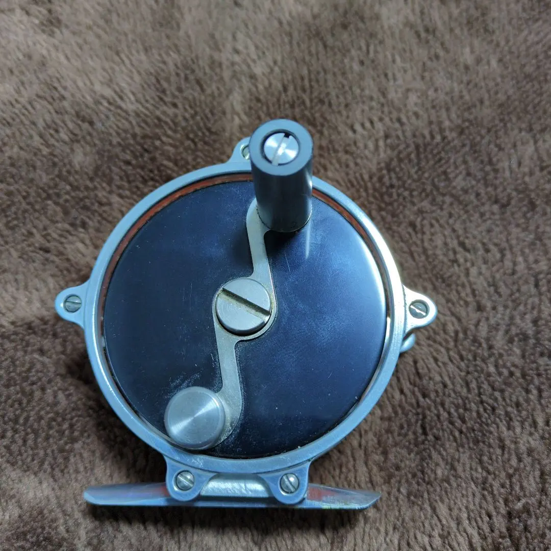 2026年最新】リール ビルバランの人気アイテム - メルカリ