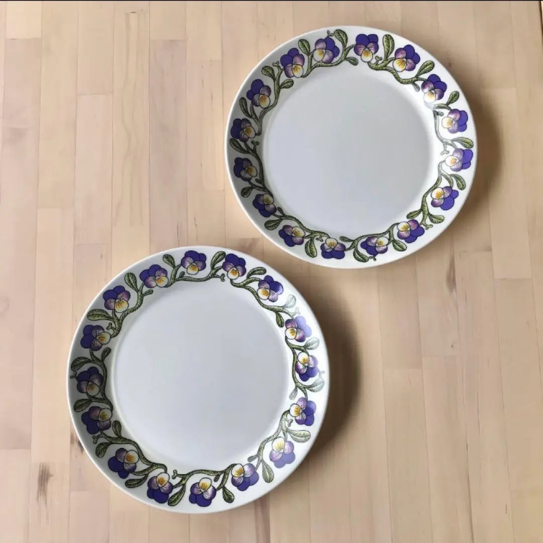 2026年最新】アラビア arabia ケトオルヴォッキの人気アイテム - メルカリ