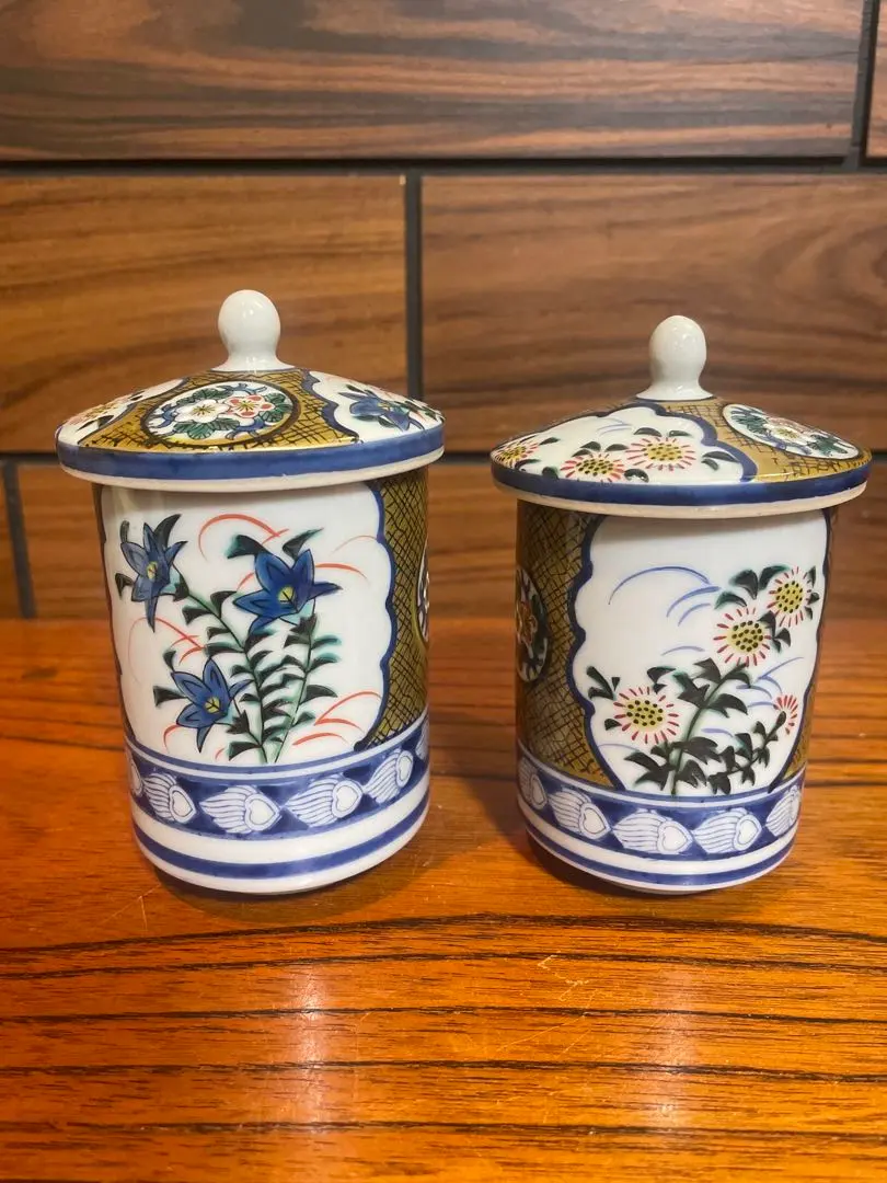 2026年最新】九谷焼 司峰の人気アイテム - メルカリ