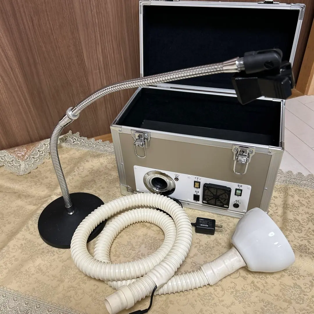 2026年最新】ラドン発生器の人気アイテム - メルカリ