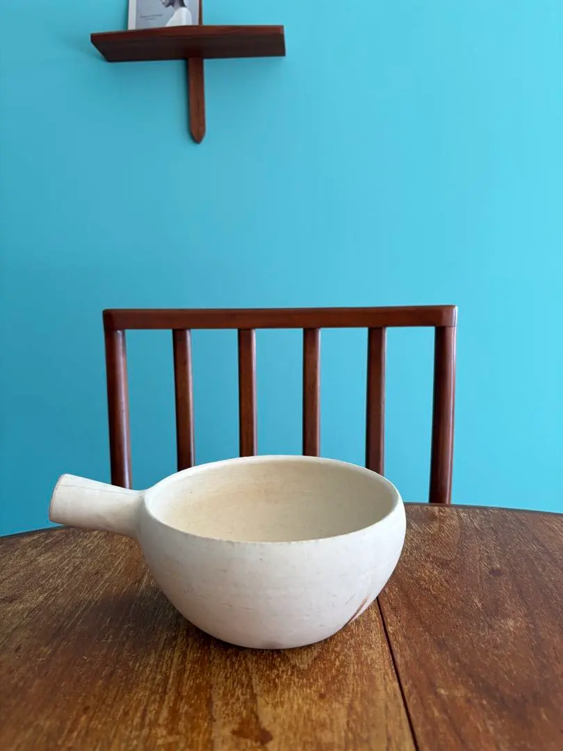 2026年最新】正島克哉 片手土鍋の人気アイテム - メルカリ