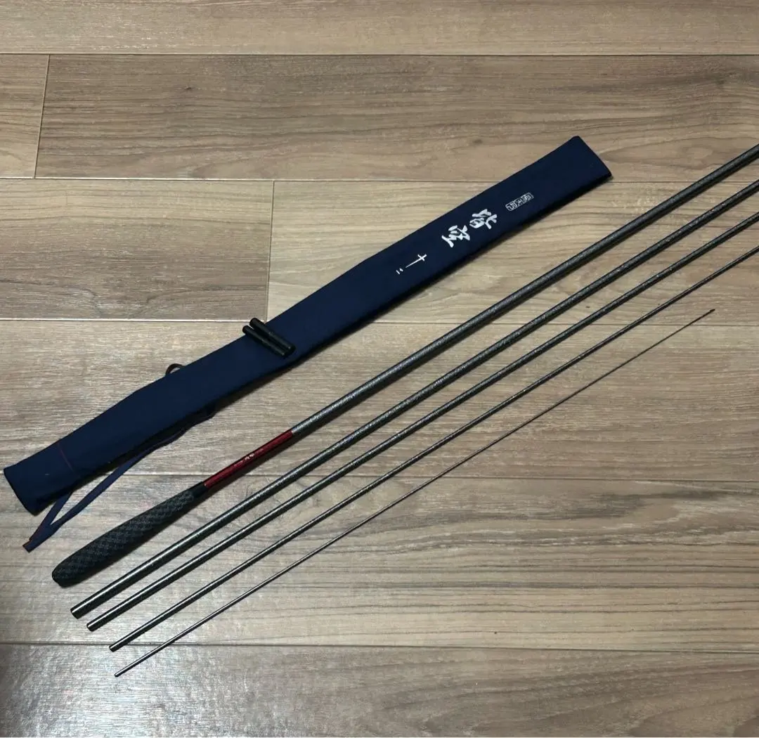 2026年最新】皆空 シマノの人気アイテム - メルカリ