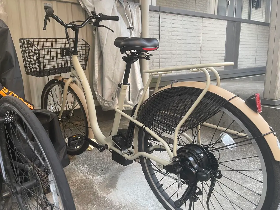 2026年最新】Airbikeの人気アイテム - メルカリ