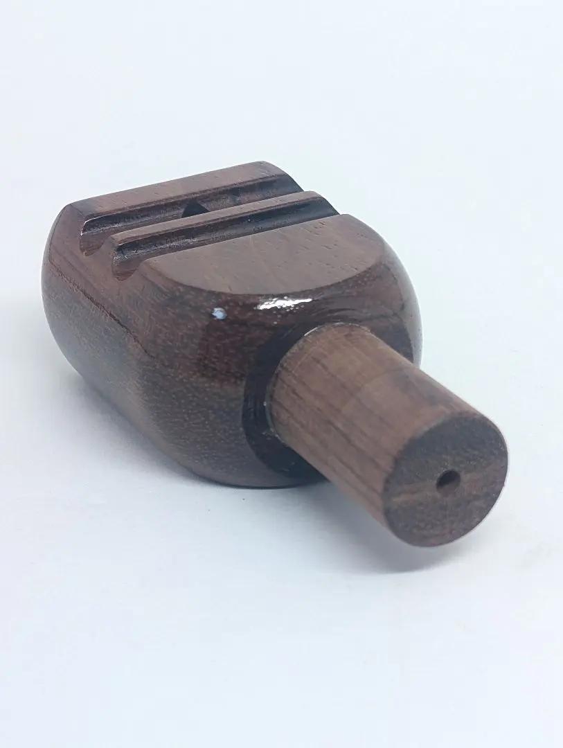 2026年最新】石突 石鯛の人気アイテム - メルカリ