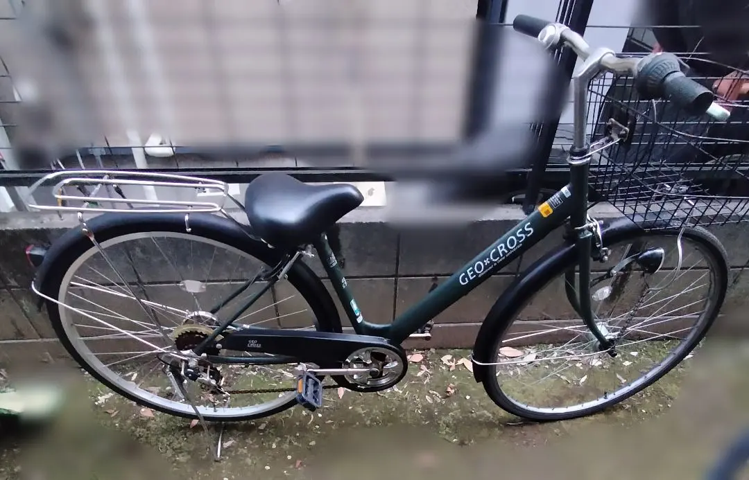 2026年最新】27インチ 変速あり オートライト 自転車の人気アイテム