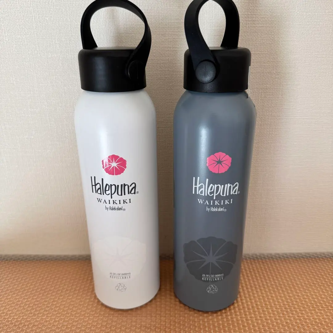 2026年最新】ハレプナ 水筒の人気アイテム - メルカリ