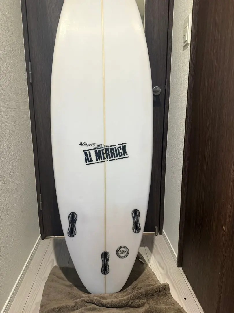 2026年最新】アルメリック ci 2.proの人気アイテム - メルカリ