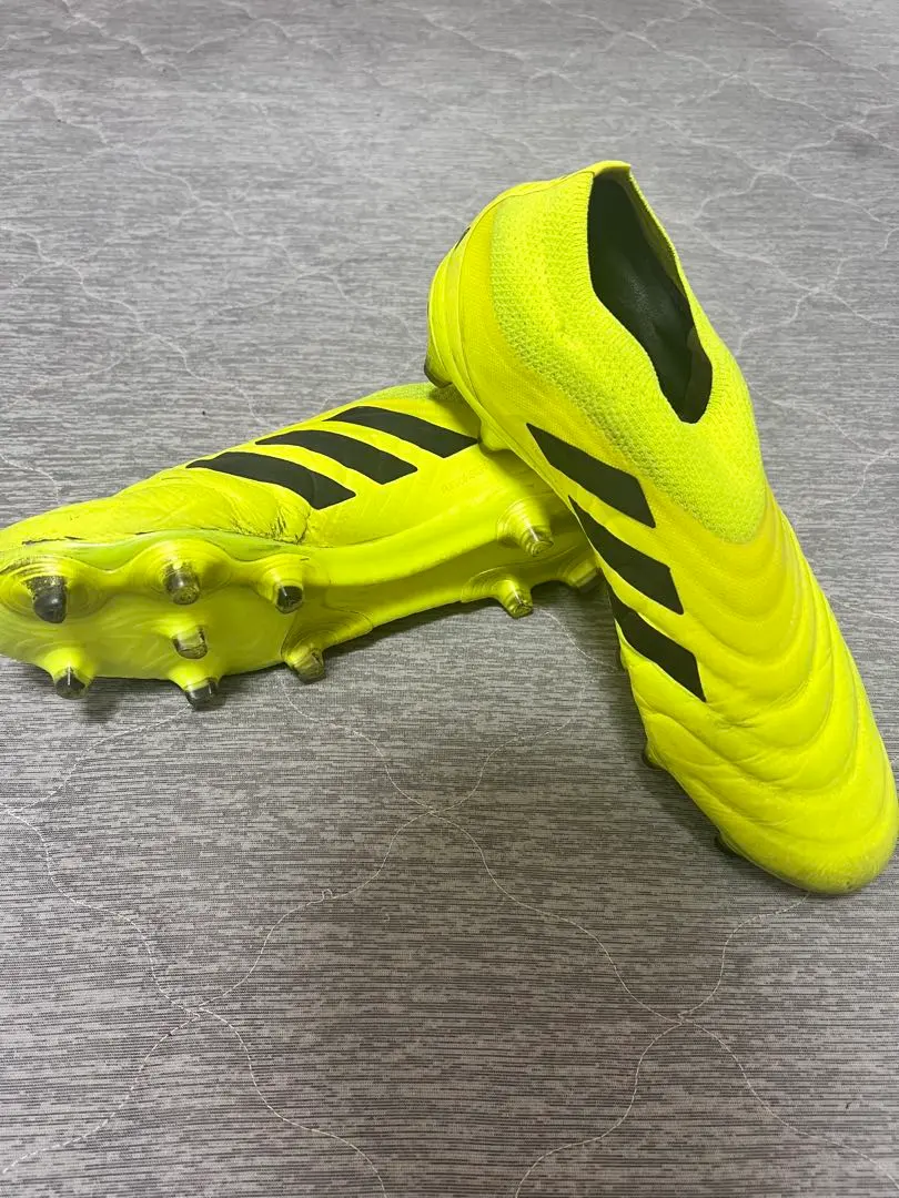 2026年最新】コパ紐なしの人気アイテム - メルカリ