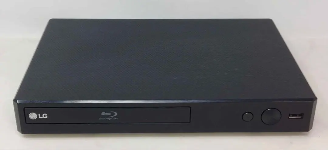 2026年最新】LG BP250 中古の人気アイテム - メルカリ