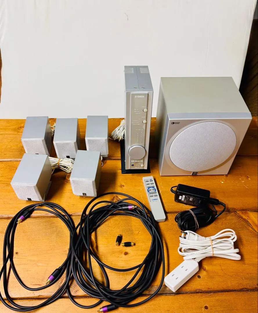 2026年最新】ヤマハ tss-10の人気アイテム - メルカリ