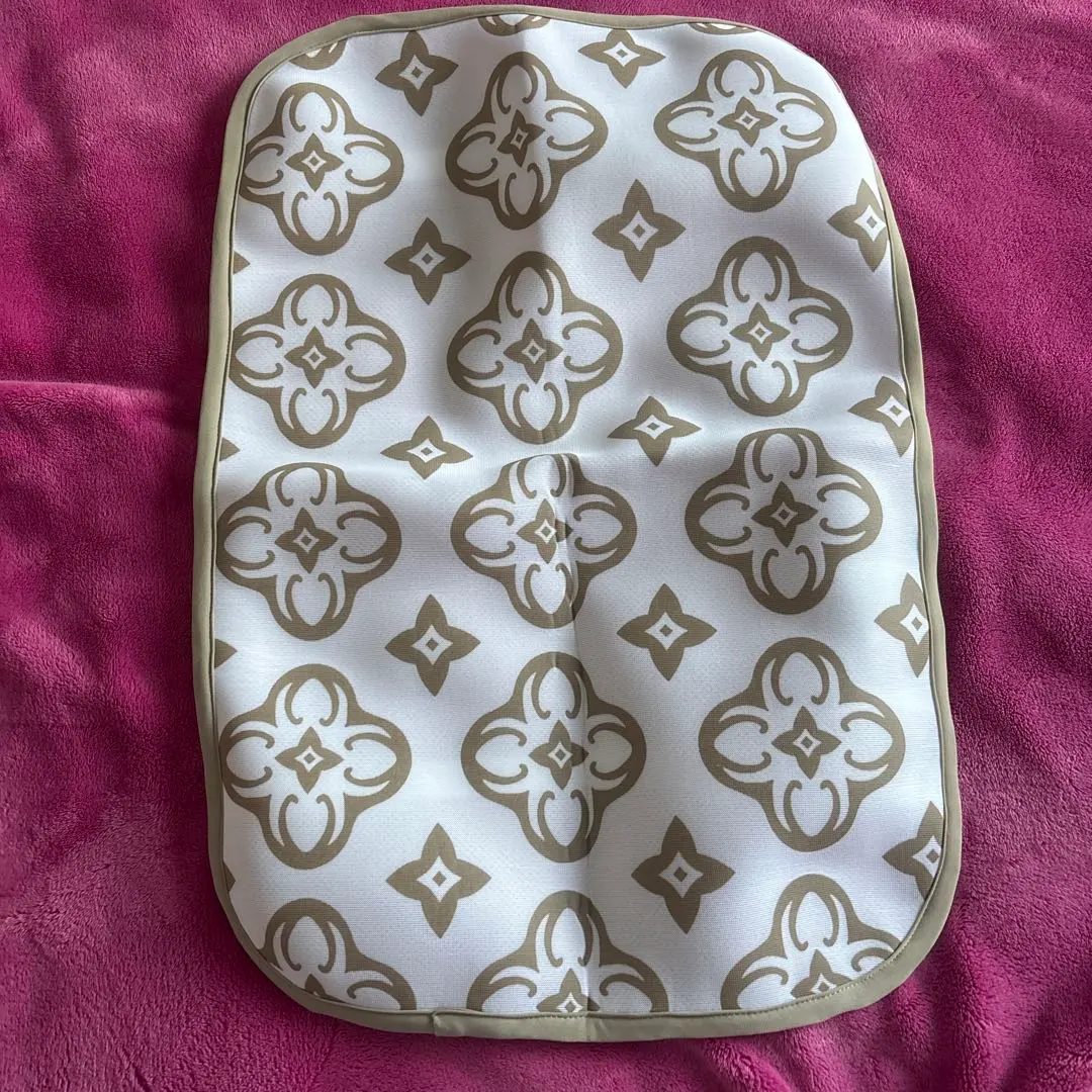 2026年最新】グラントイーワンズ シーツの人気アイテム - メルカリ