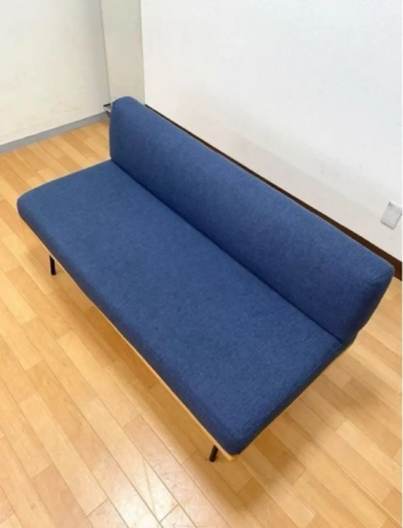 2026年最新】unico funeat ソファの人気アイテム - メルカリ