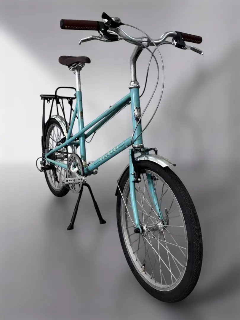 2026年最新】20インチ ビアンキ 自転車の人気アイテム - メルカリ