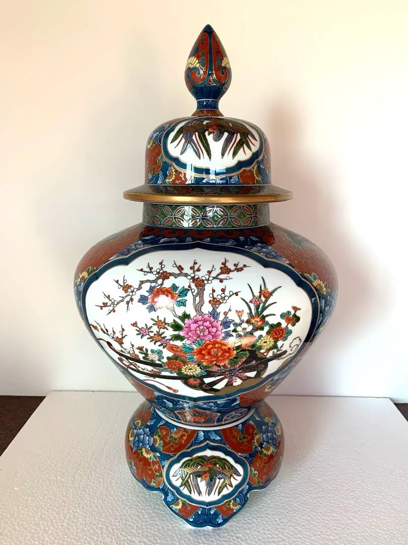 2026年最新】藤井勝雲の人気アイテム - メルカリ