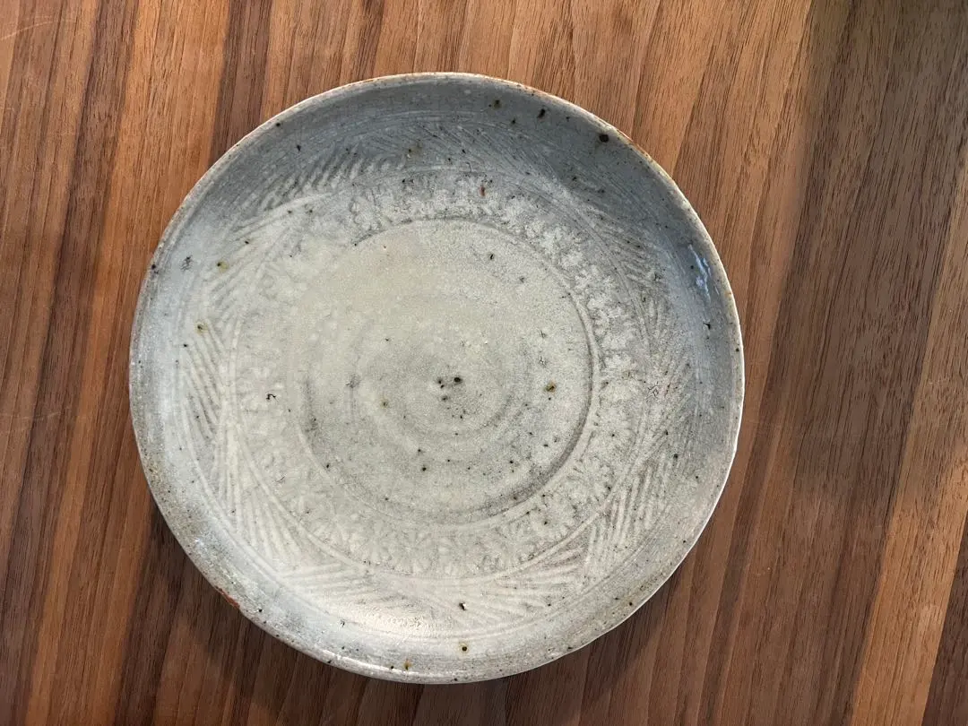 2026年最新】川口武亮の人気アイテム - メルカリ