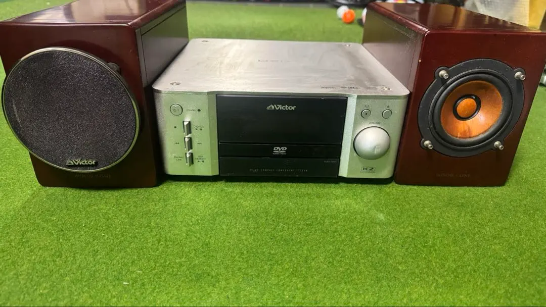 2026年最新】exa3の人気アイテム - メルカリ