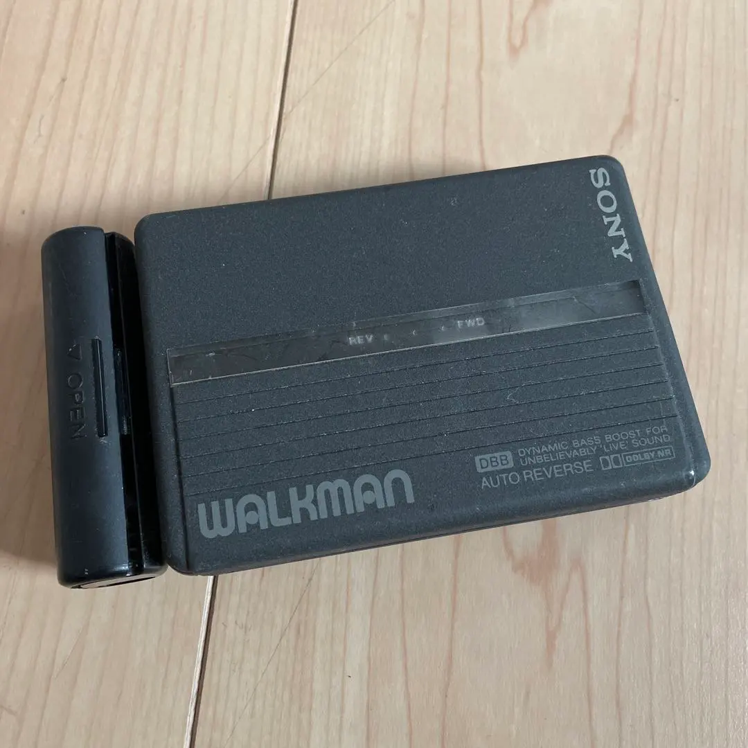 2026年最新】WM-503の人気アイテム - メルカリ