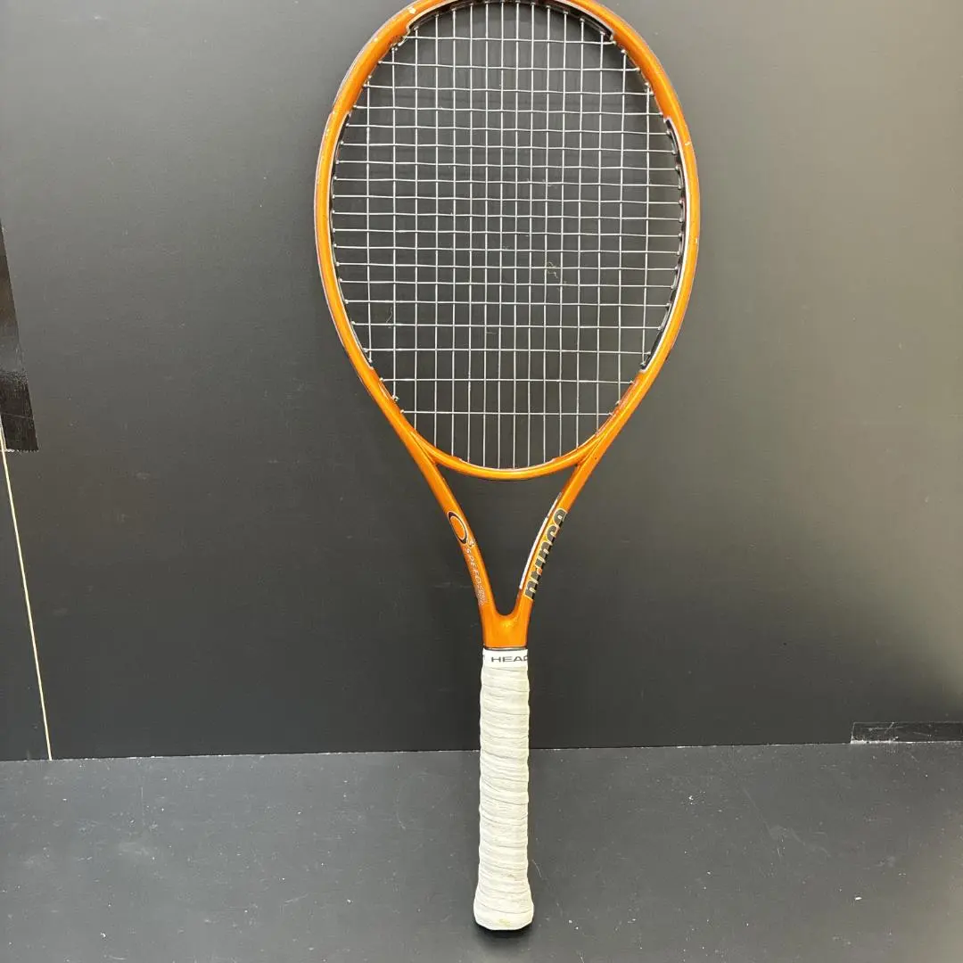 2026年最新】prince o3 speed portの人気アイテム - メルカリ