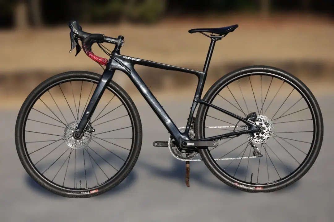 2026年最新】Cannondale topstone 4の人気アイテム - メルカリ