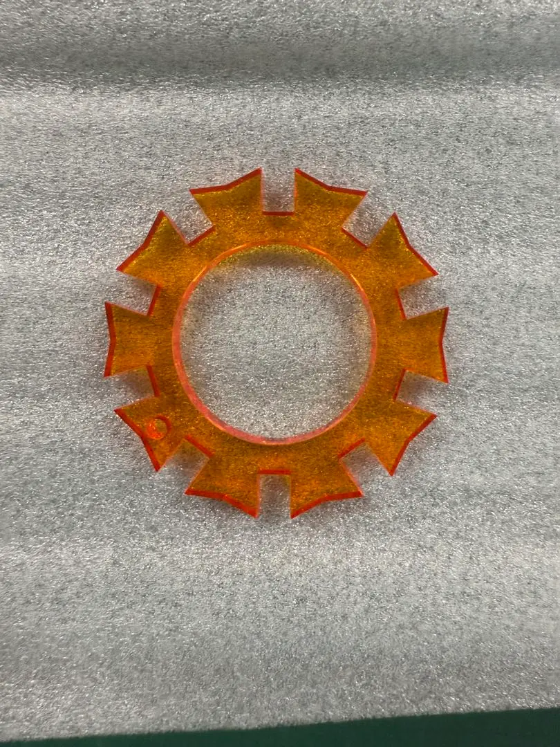 2026年最新】ボンボネロ フィンの人気アイテム - メルカリ