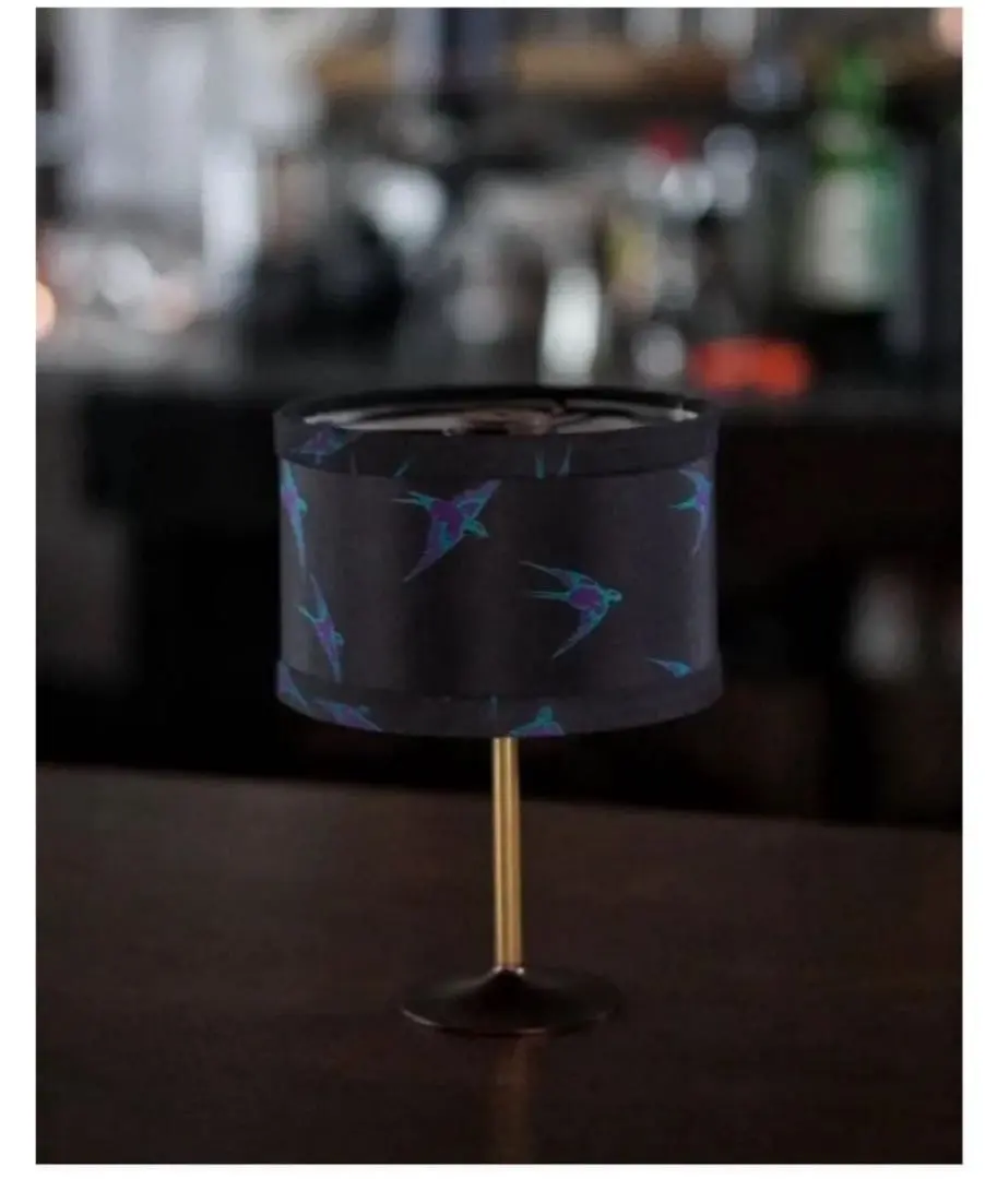 2026年最新】calma store 38の人気アイテム - メルカリ