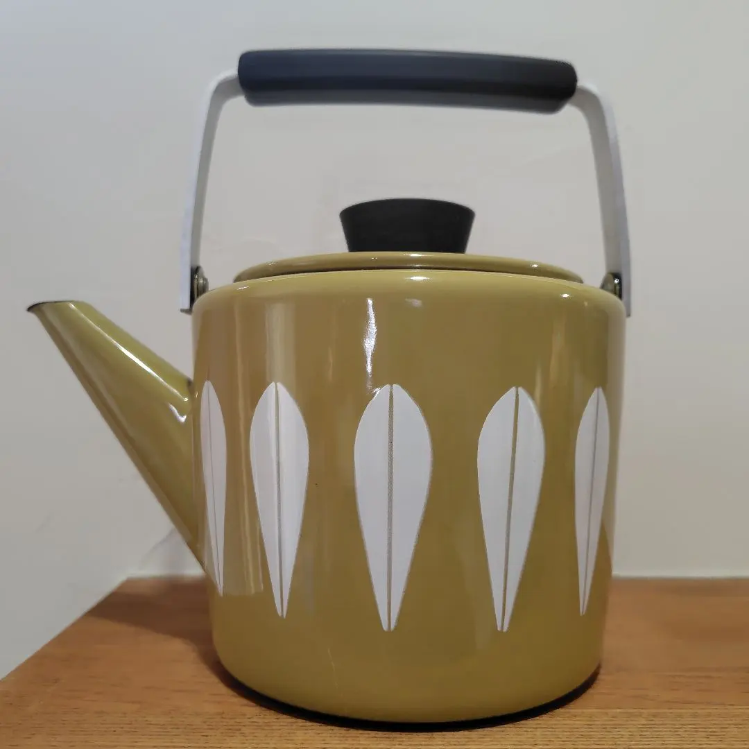 2026年最新】キャサリンホルム 鍋の人気アイテム - メルカリ