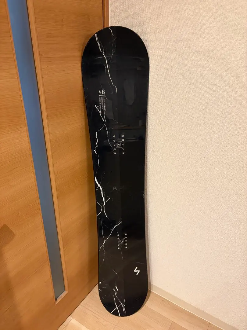 2026年最新】spread lta-fの人気アイテム - メルカリ