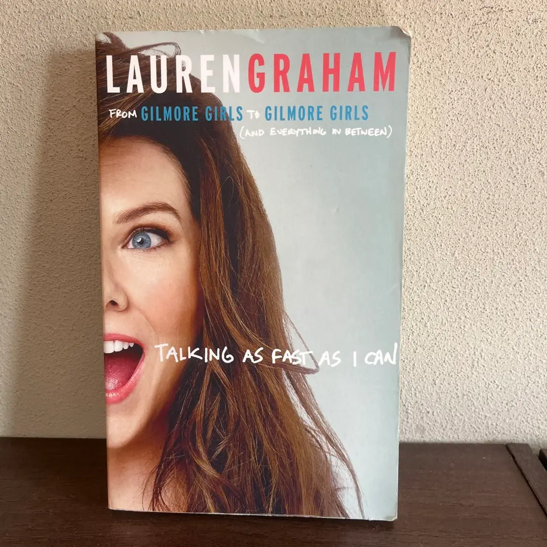 2026年最新】ギルモア ガールズの人気アイテム - メルカリ