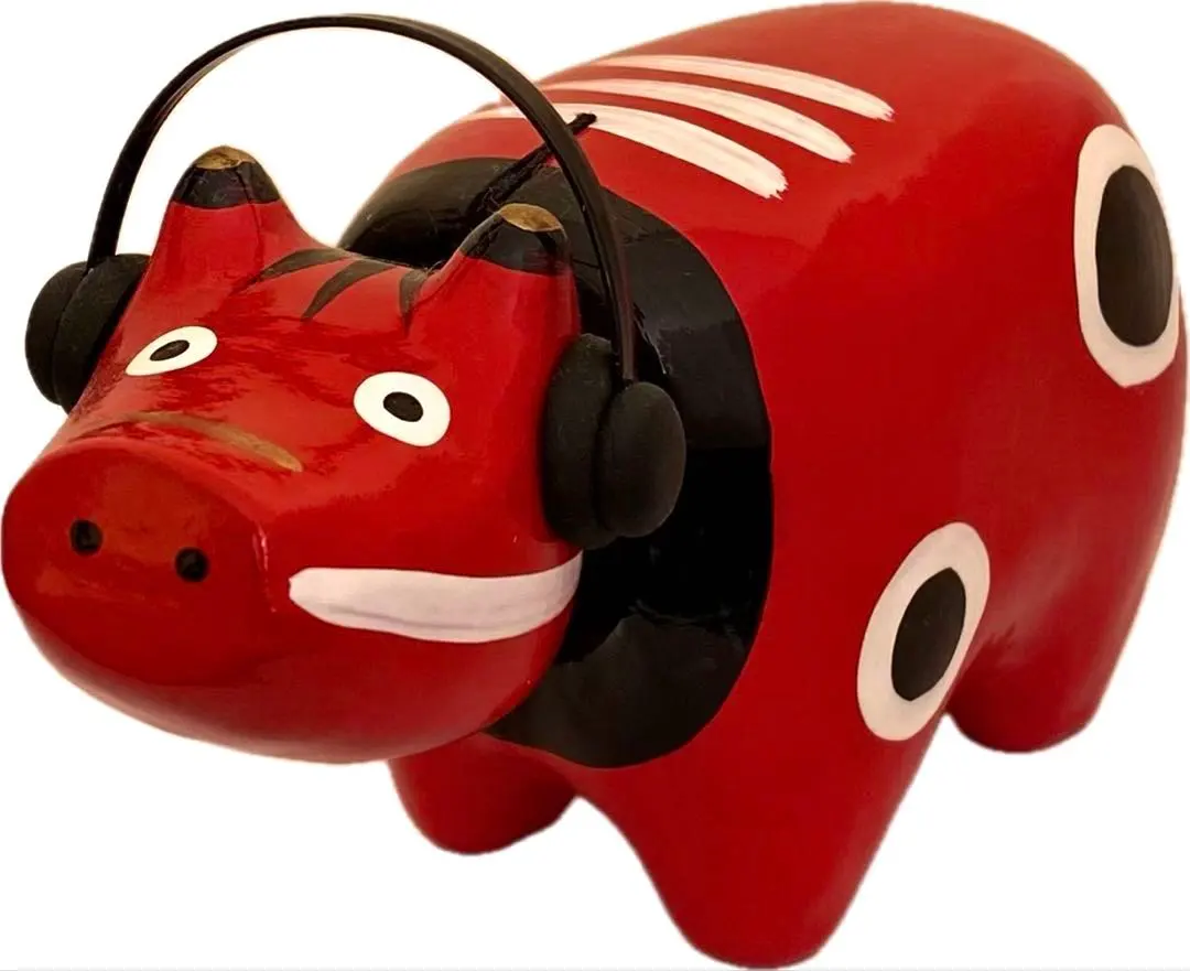 2026年最新】野沢民芸 べこの人気アイテム - メルカリ