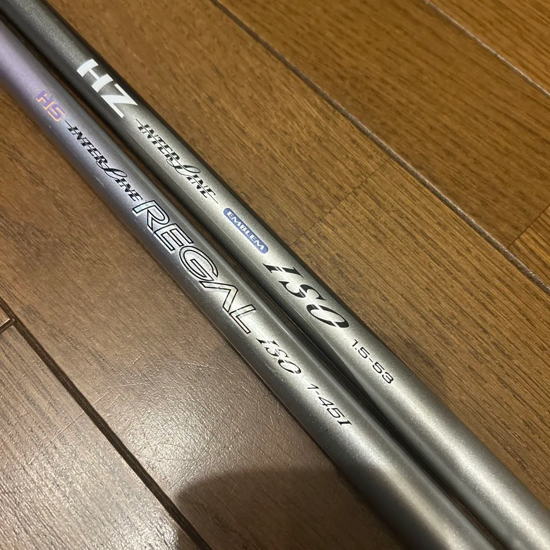 2026年最新】ダイワ インターライン リーガルの人気アイテム - メルカリ