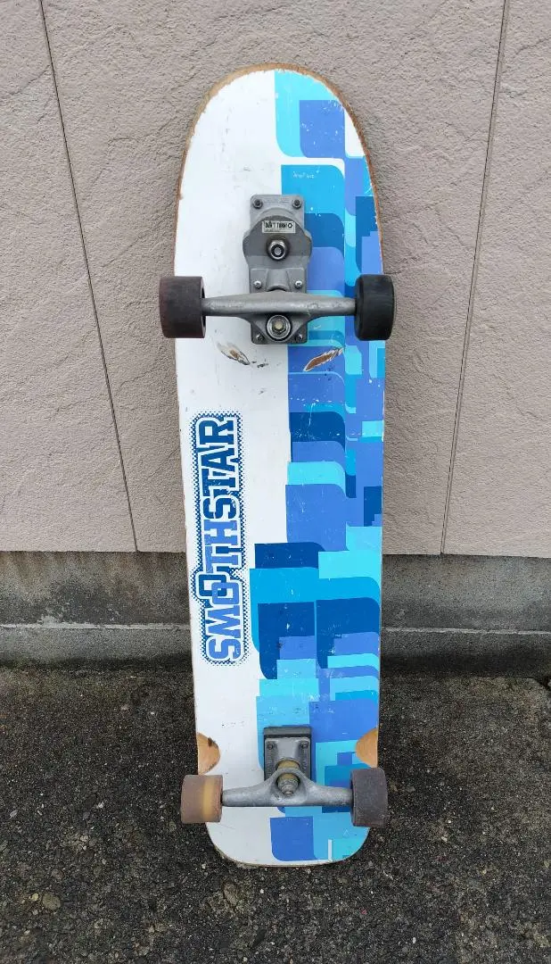 2026年最新】smoothstarの人気アイテム - メルカリ