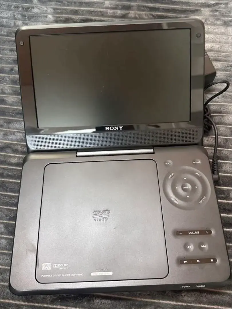 2026年最新】DVP-FX980の人気アイテム - メルカリ