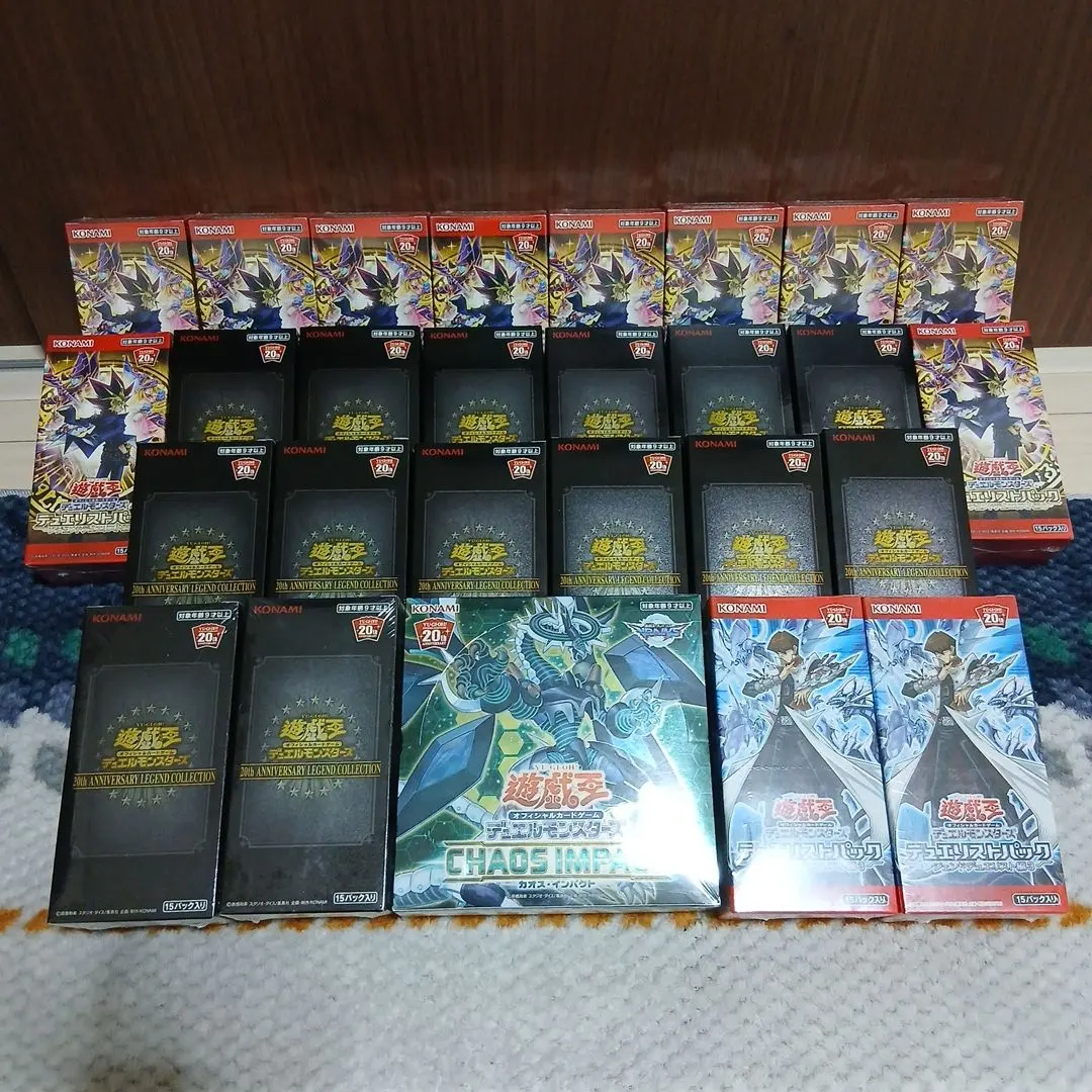 2026年最新】エターニティコード 未開封の人気アイテム - メルカリ