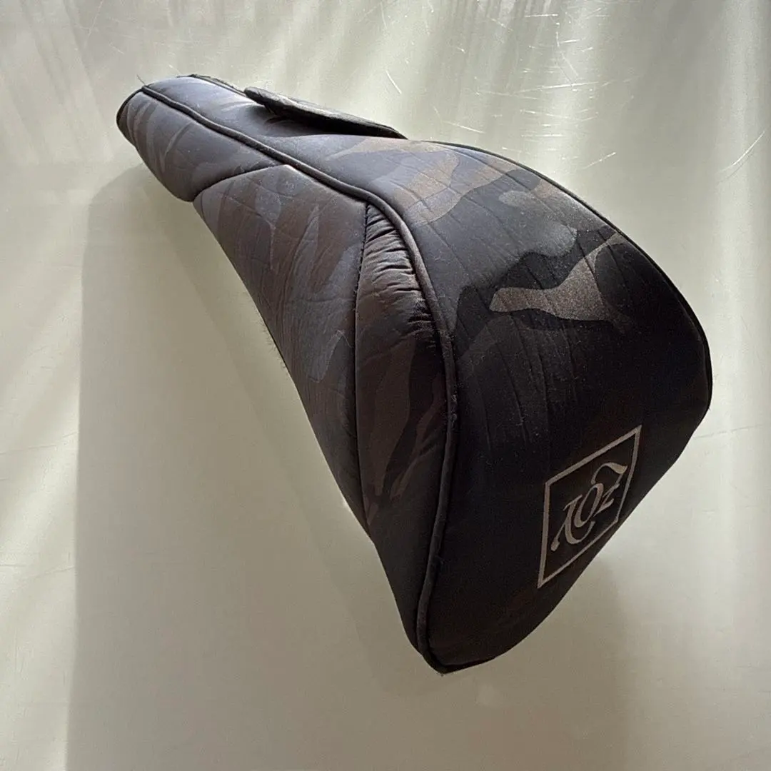 2026年最新】zoy ゾーイ キャディバッグの人気アイテム - メルカリ