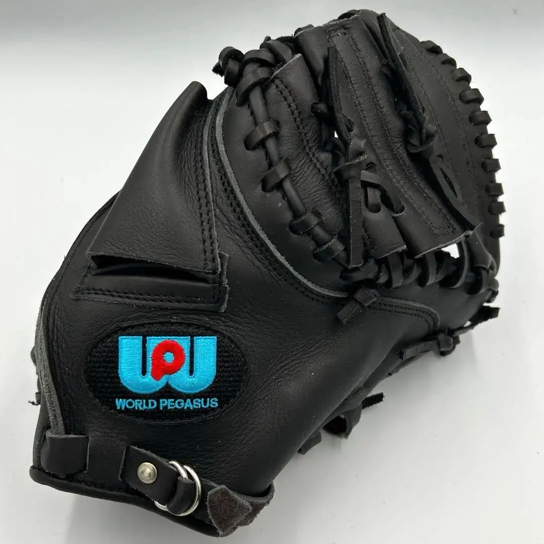 2026年最新】ワールドペガサス 軟式 ファーストミットの人気アイテム