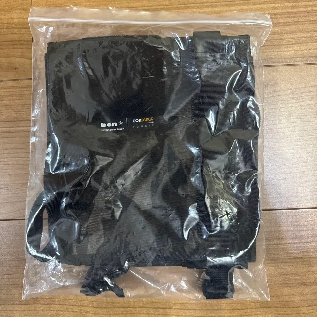 2026年最新】シェルコン25 カバーの人気アイテム - メルカリ