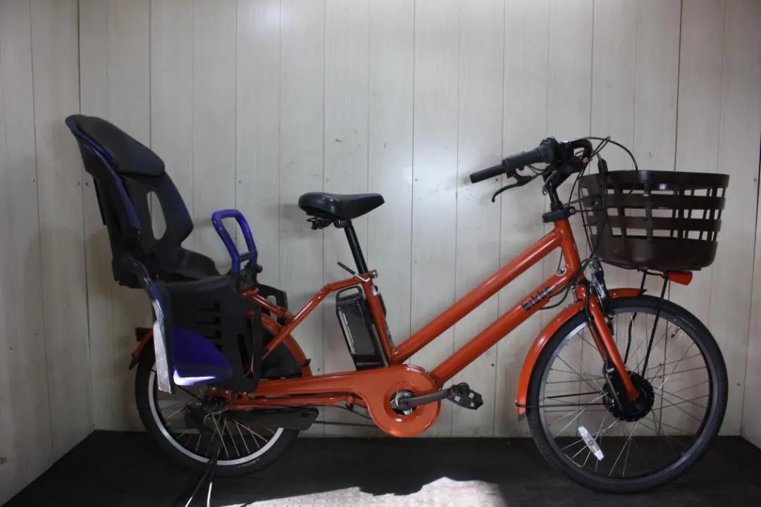 2026年最新】bikke 22インチの人気アイテム - メルカリ