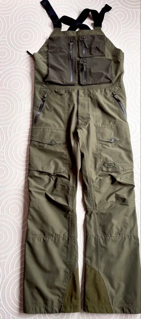 2026年最新】Permanent Unionの人気アイテム - メルカリ