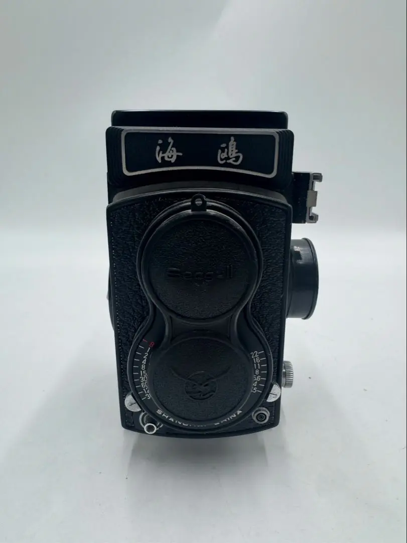 2026年最新】海鴎 カメラの人気アイテム - メルカリ