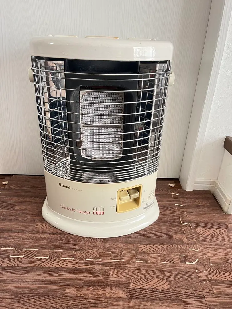 2026年最新】R-652PMSIIIの人気アイテム - メルカリ