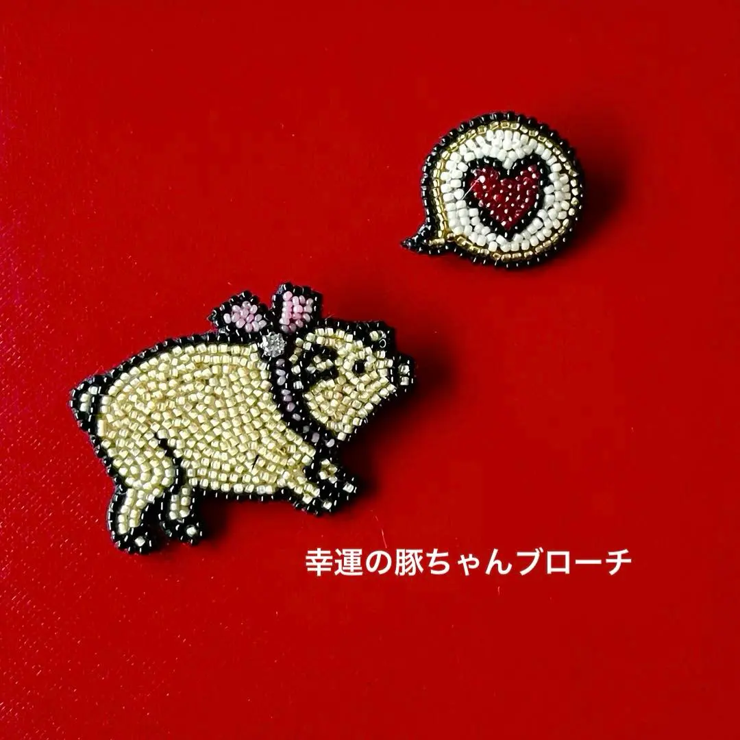 2026年最新】金運のブタちゃんの人気アイテム - メルカリ