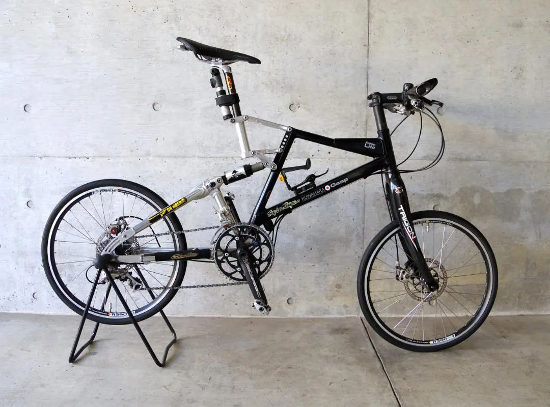 2026年最新】シマノ ハブ 451 ホイールの人気アイテム - メルカリ