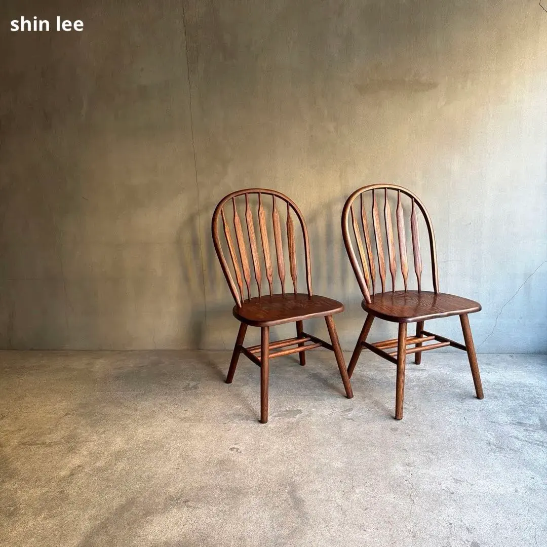 2026年最新】shin lee チェアの人気アイテム - メルカリ